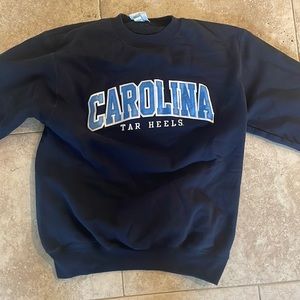 UNC Sweatshirt